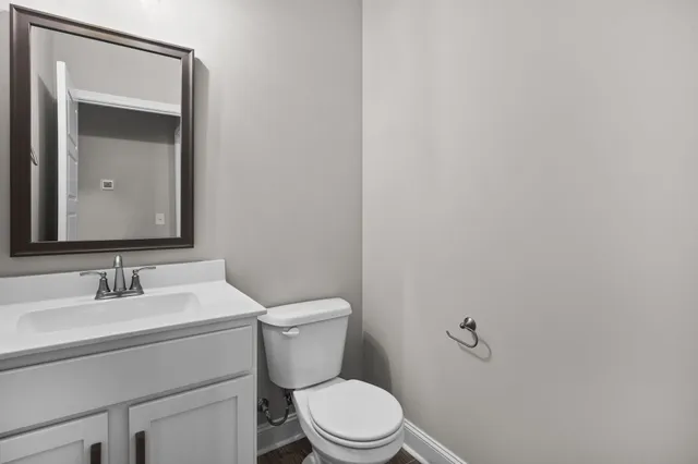 $2,495 | 274 Crusaw Drive, Clarksville, TN 37043