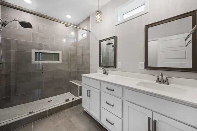 $2,495 | 274 Crusaw Drive, Clarksville, TN 37043