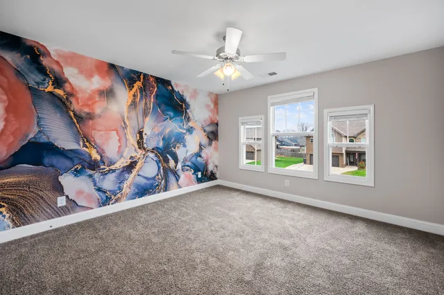 $2,495 | 274 Crusaw Drive, Clarksville, TN 37043