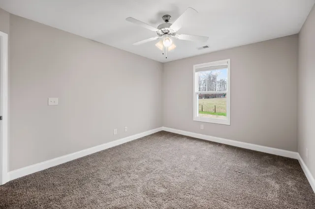 $2,495 | 274 Crusaw Drive, Clarksville, TN 37043