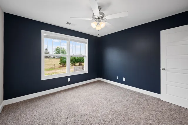 $2,495 | 274 Crusaw Drive, Clarksville, TN 37043