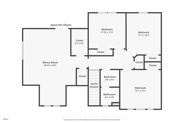 $2,495 | 274 Crusaw Drive, Clarksville, TN 37043