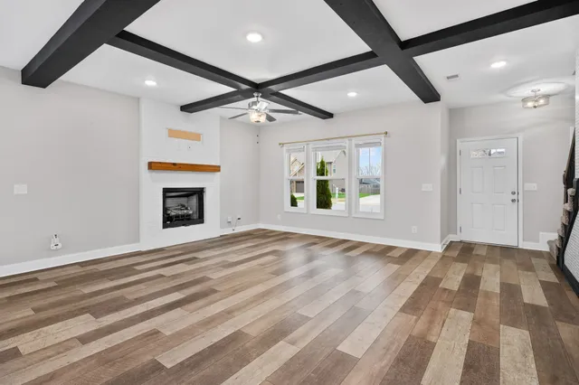 $2,495 | 274 Crusaw Drive, Clarksville, TN 37043