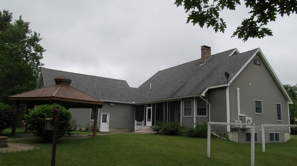 62 Hampden Wds Road Hampden, ME 04444 - Photo 18 of 74 8