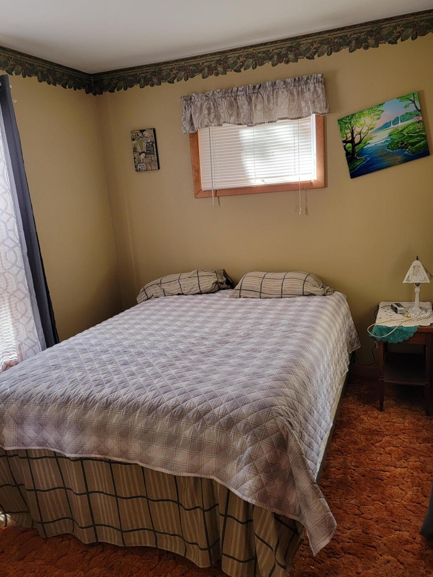9114 Bells Road Cheboygan, MI 49721 - Photo 8 of 24 Gallery Image 8