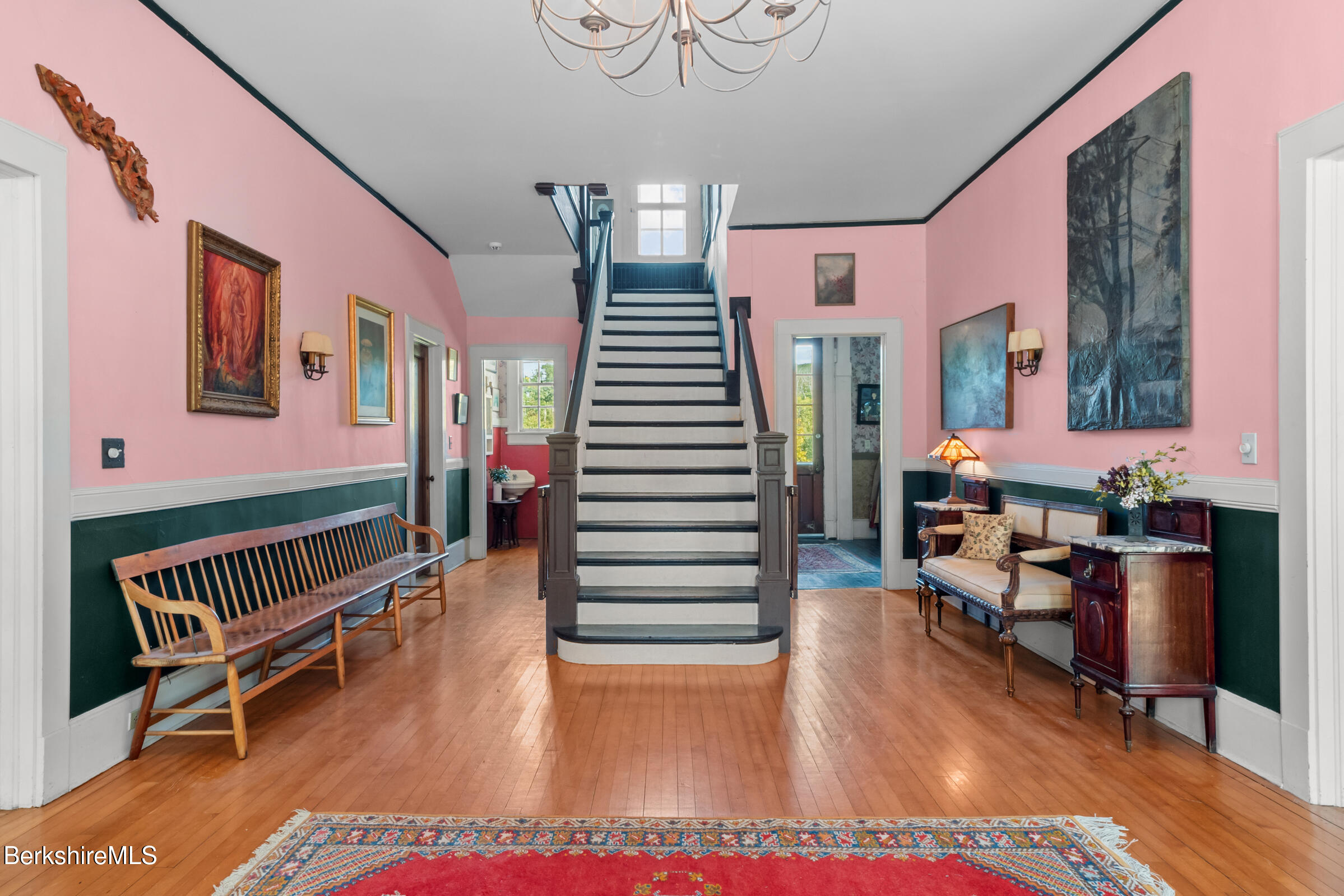 535 Main Road Monterey, MA 01245 - Photo 10 of 45 38 (5)