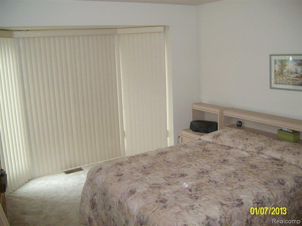 65440 Campground Road Washington, MI 48095 - Photo 18 of 25 65440 Campground Rd 038.JPG