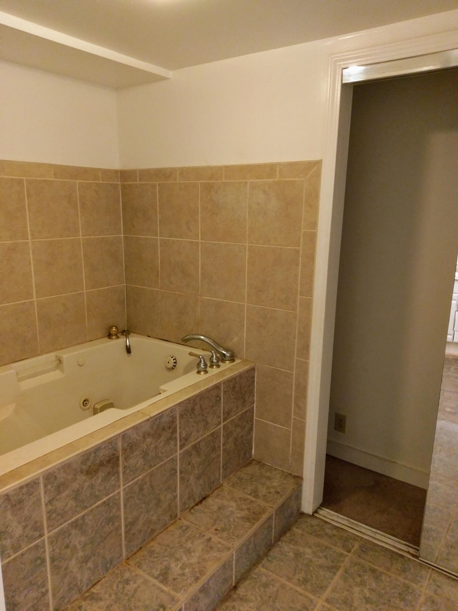 162 North Seneca Road Oak Ridge, TN 37830 - Photo 17 of 22 Gallery Image 17