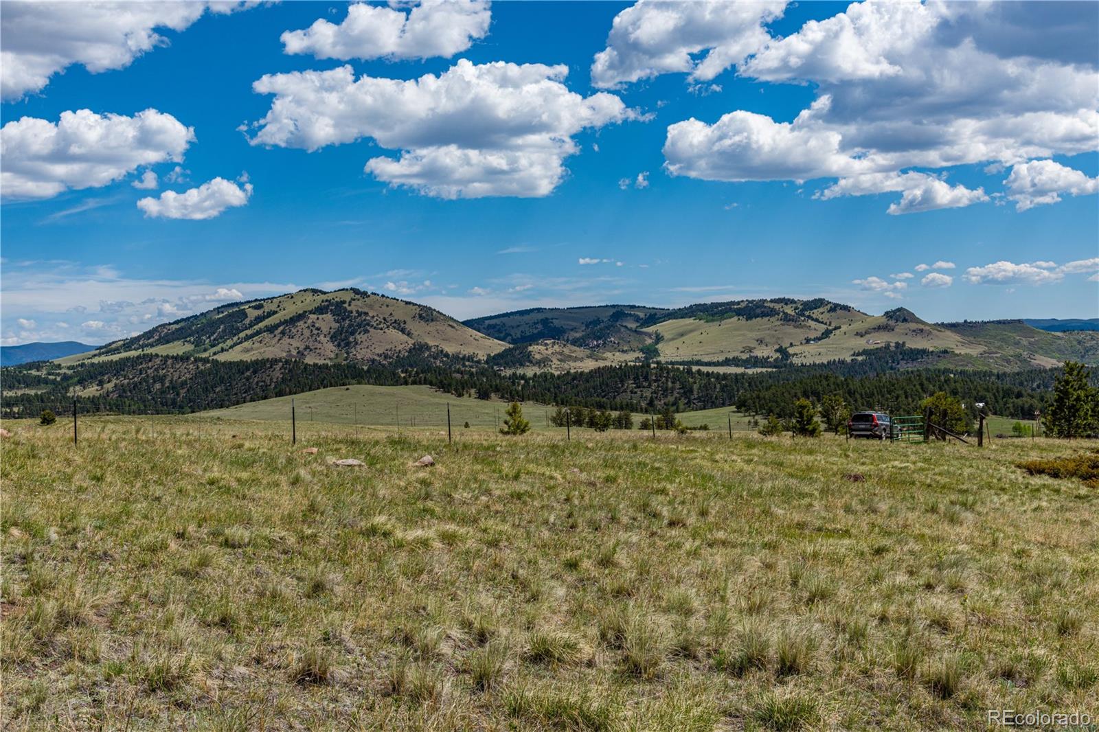 298 Steven Road Canon City, CO 81212 - Photo 28 of 35
