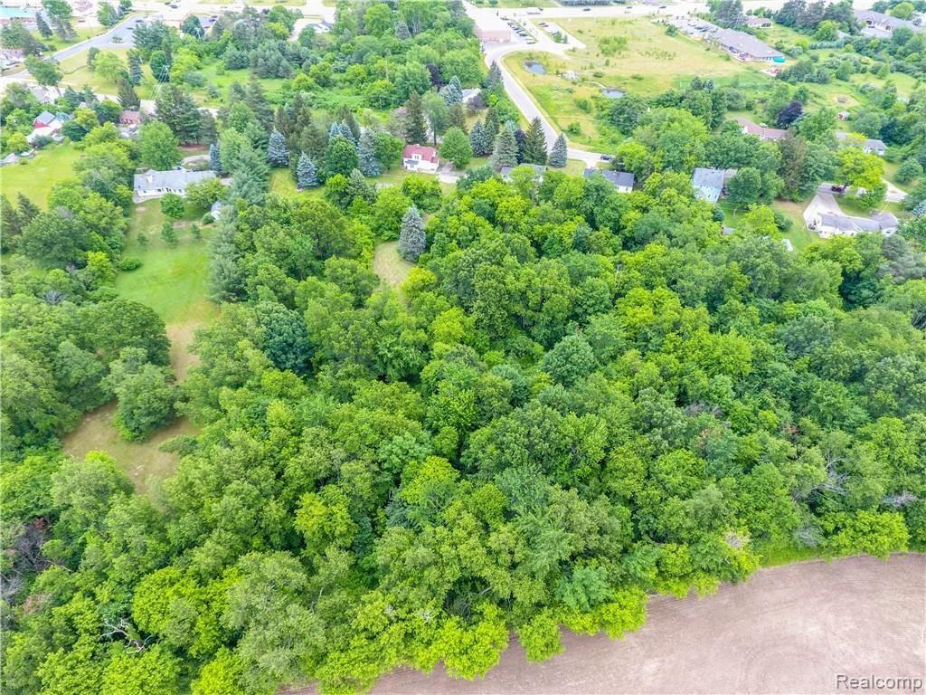 1030 Baldwin Road Lapeer, MI 48446 - Photo 11 of 34 1030 Baldwin-104.jpg