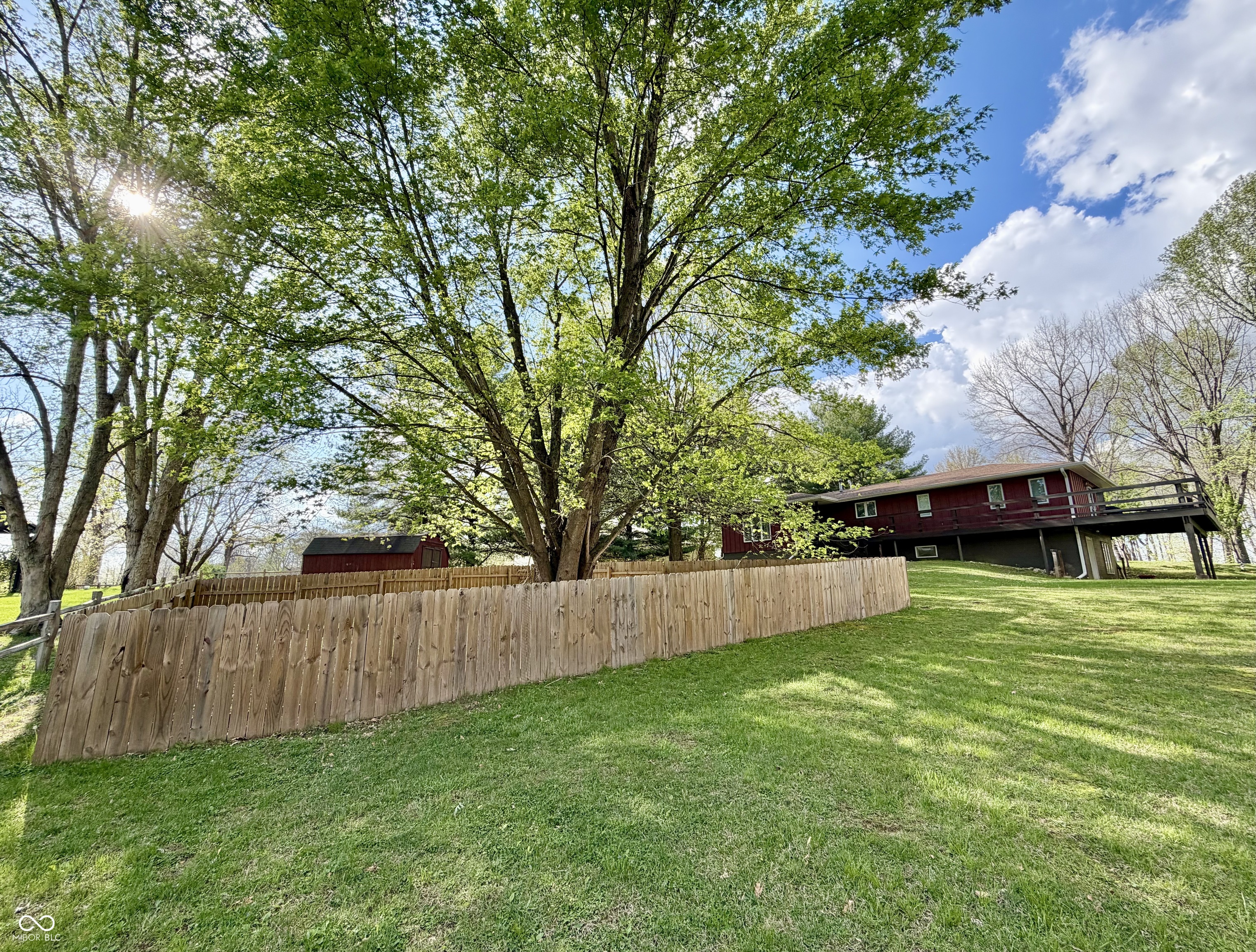 2531 Highway 32 Covington, IN 47932 - Photo 2 of 22