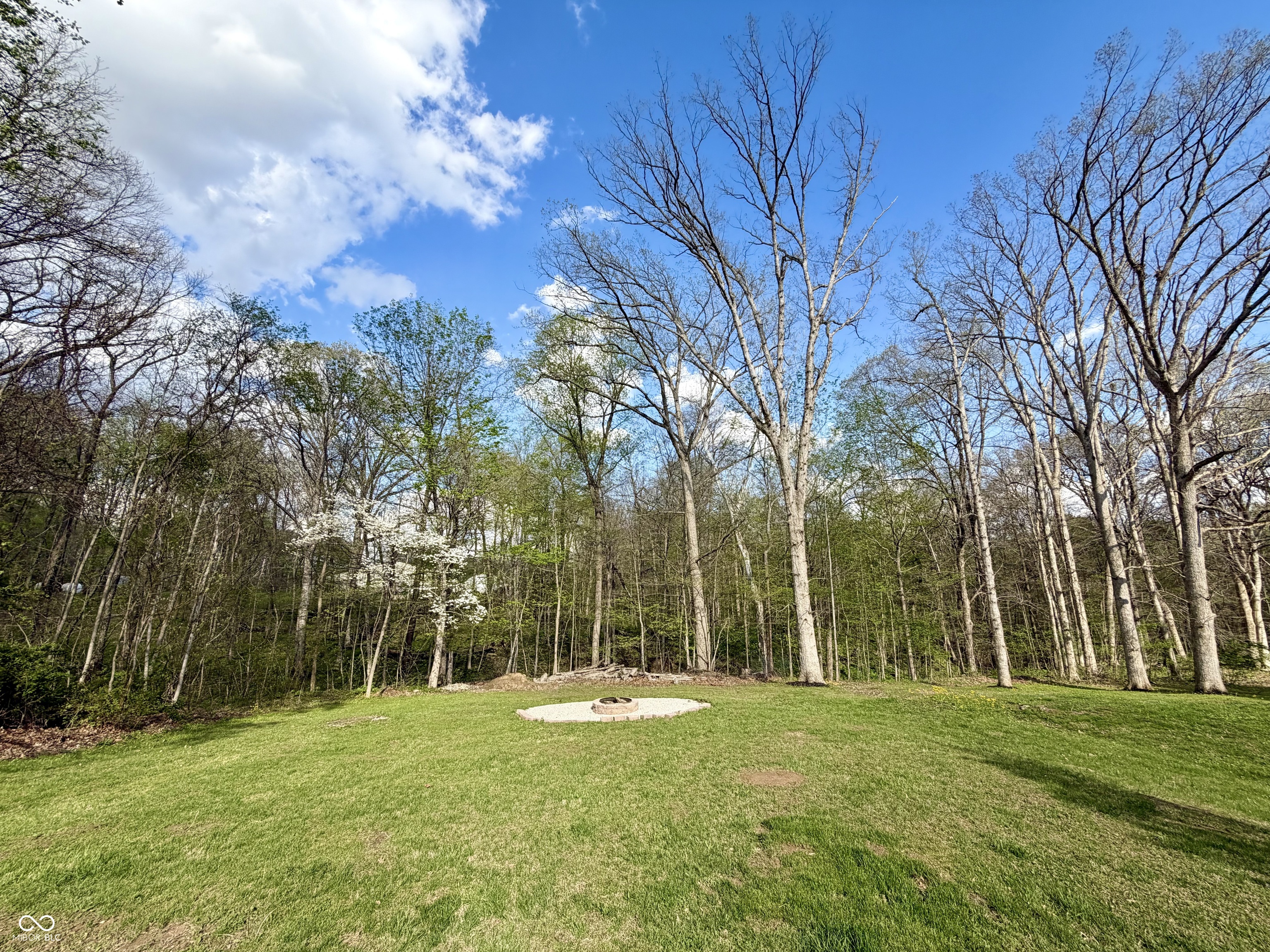 2531 Highway 32 Covington, IN 47932 - Photo 4 of 22