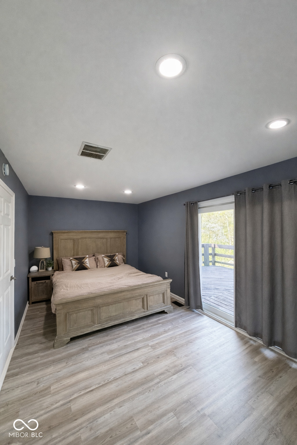 2531 Highway 32 Covington, IN 47932 - Photo 10 of 22