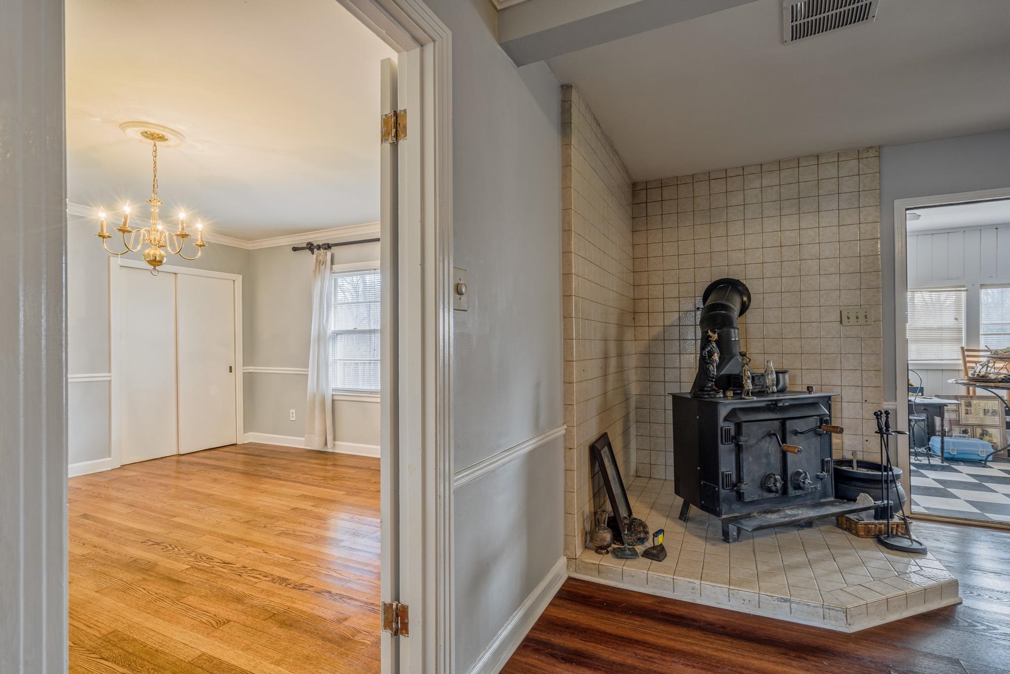 3087 James Road Memphis, TN 38128 - Photo 12 of 25