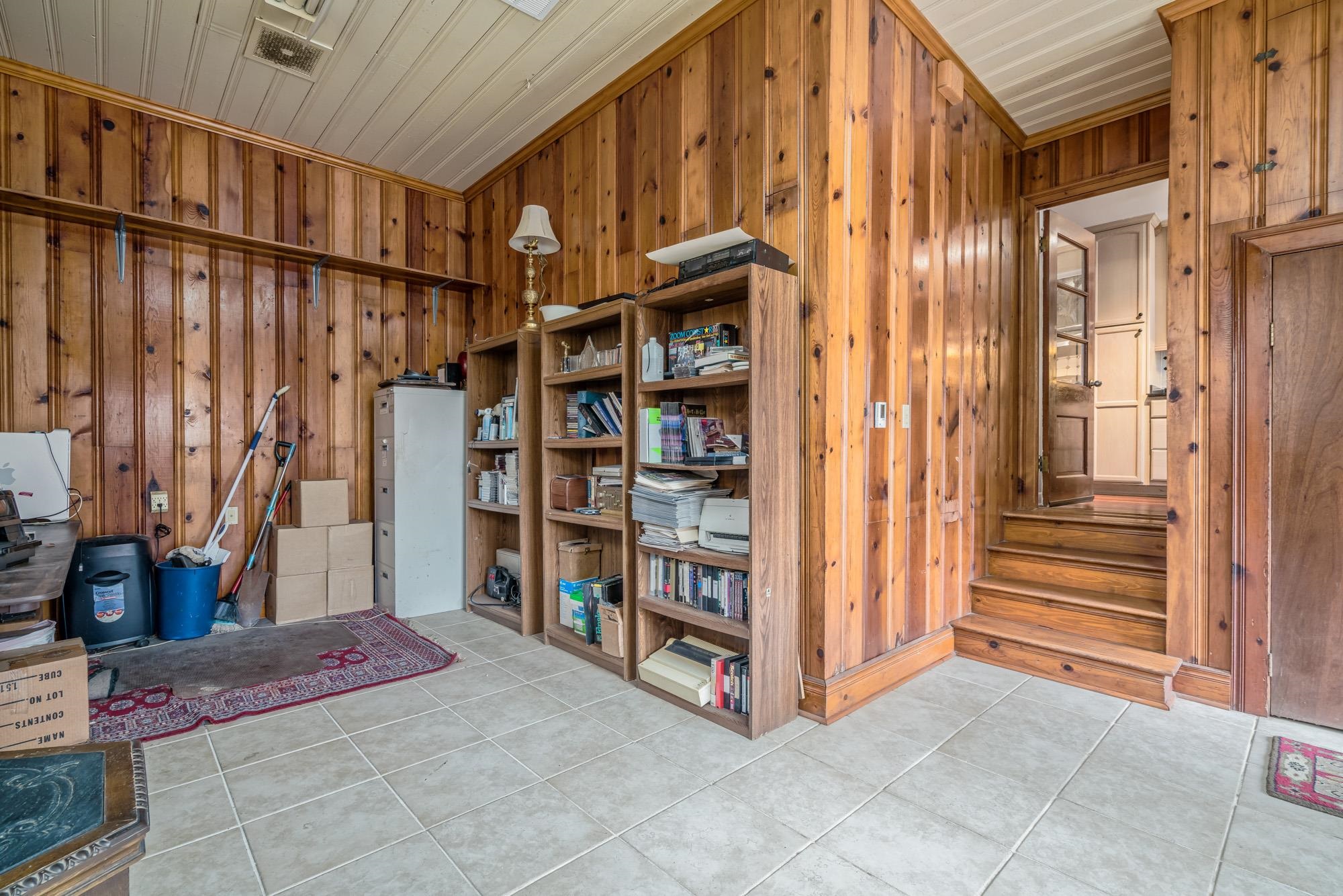 3087 James Road Memphis, TN 38128 - Photo 20 of 25 a view of walk in closet with clothes and shoes