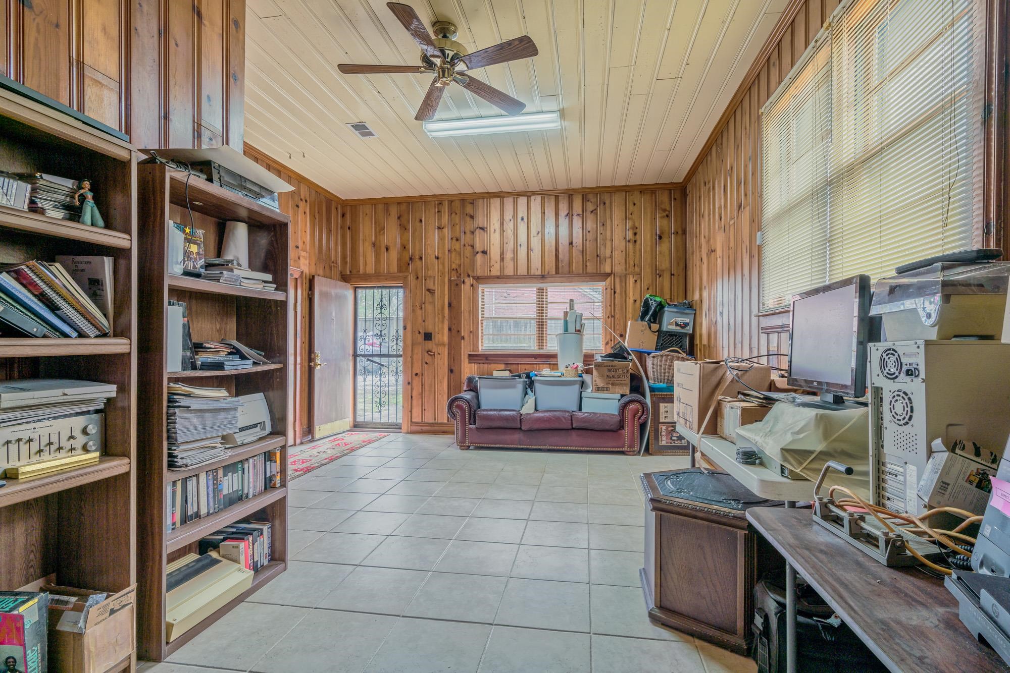 3087 James Road Memphis, TN 38128 - Photo 21 of 25