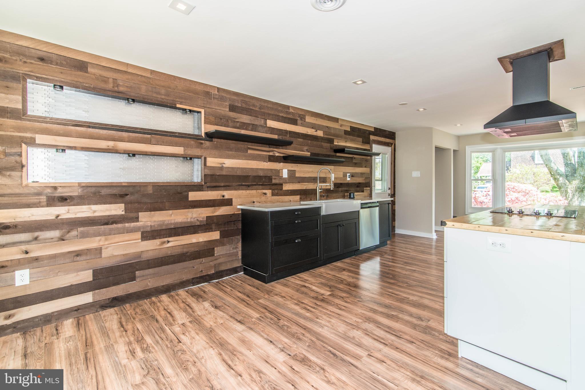 16104 Kent Road Laurel, MD 20707 - Photo 12 of 42 Kitchen