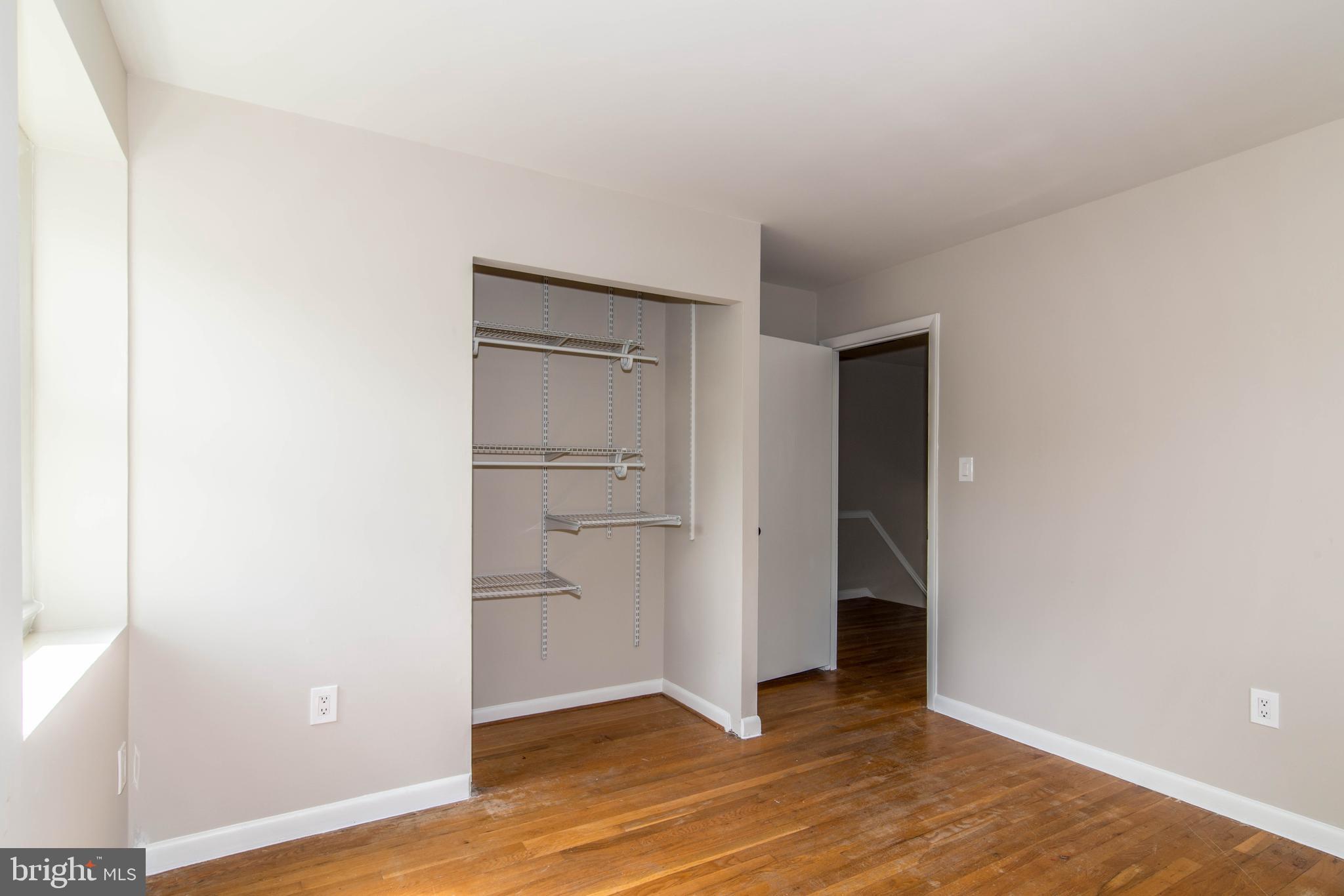 16104 Kent Road Laurel, MD 20707 - Photo 22 of 42 Bedroom