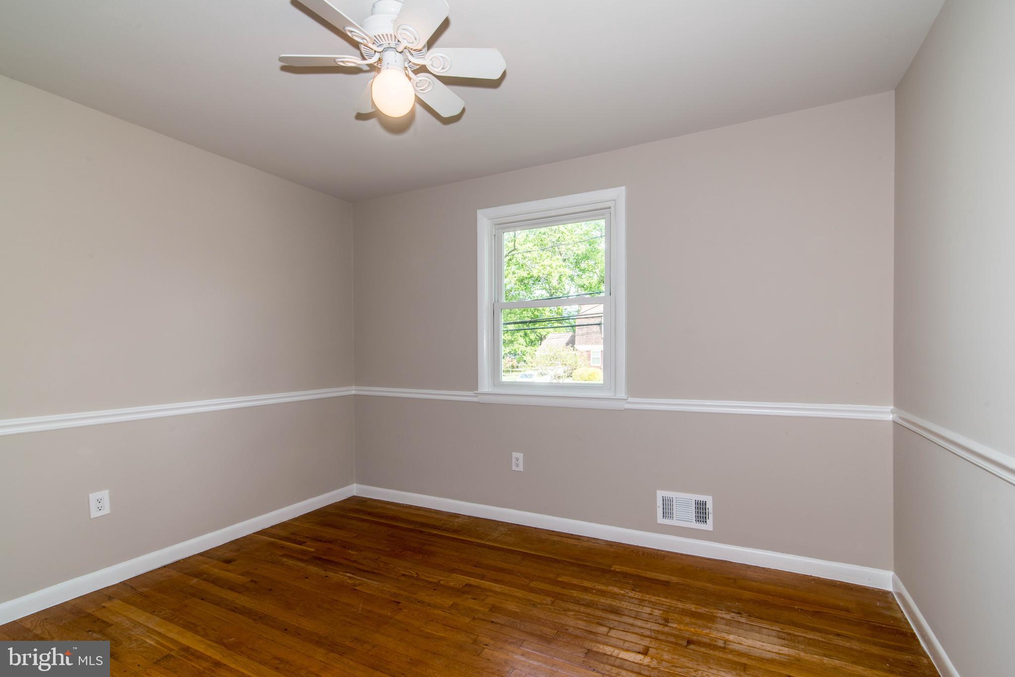 16104 Kent Road Laurel, MD 20707 - Photo 23 of 42 Bedroom
