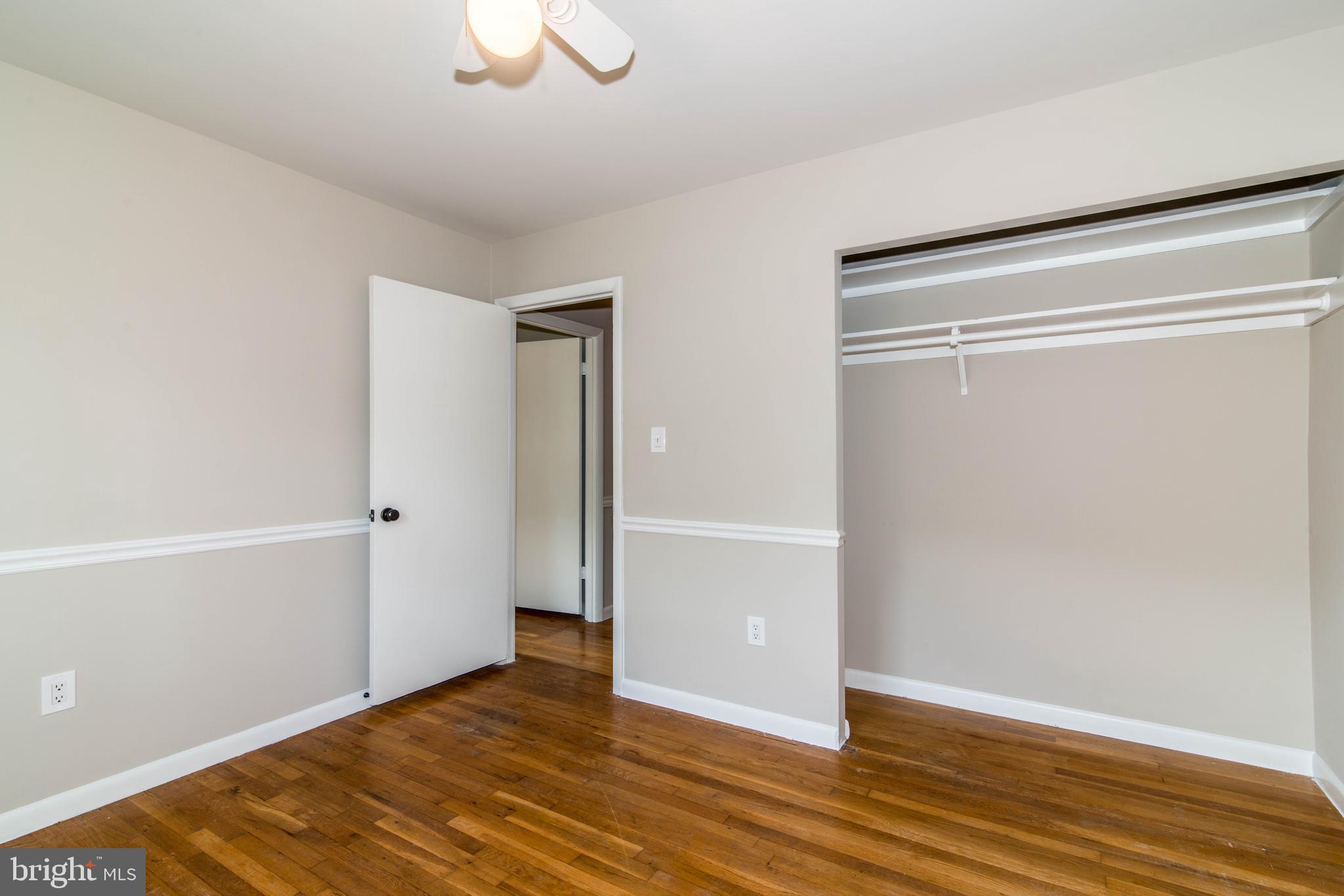 16104 Kent Road Laurel, MD 20707 - Photo 24 of 42 Bedroom