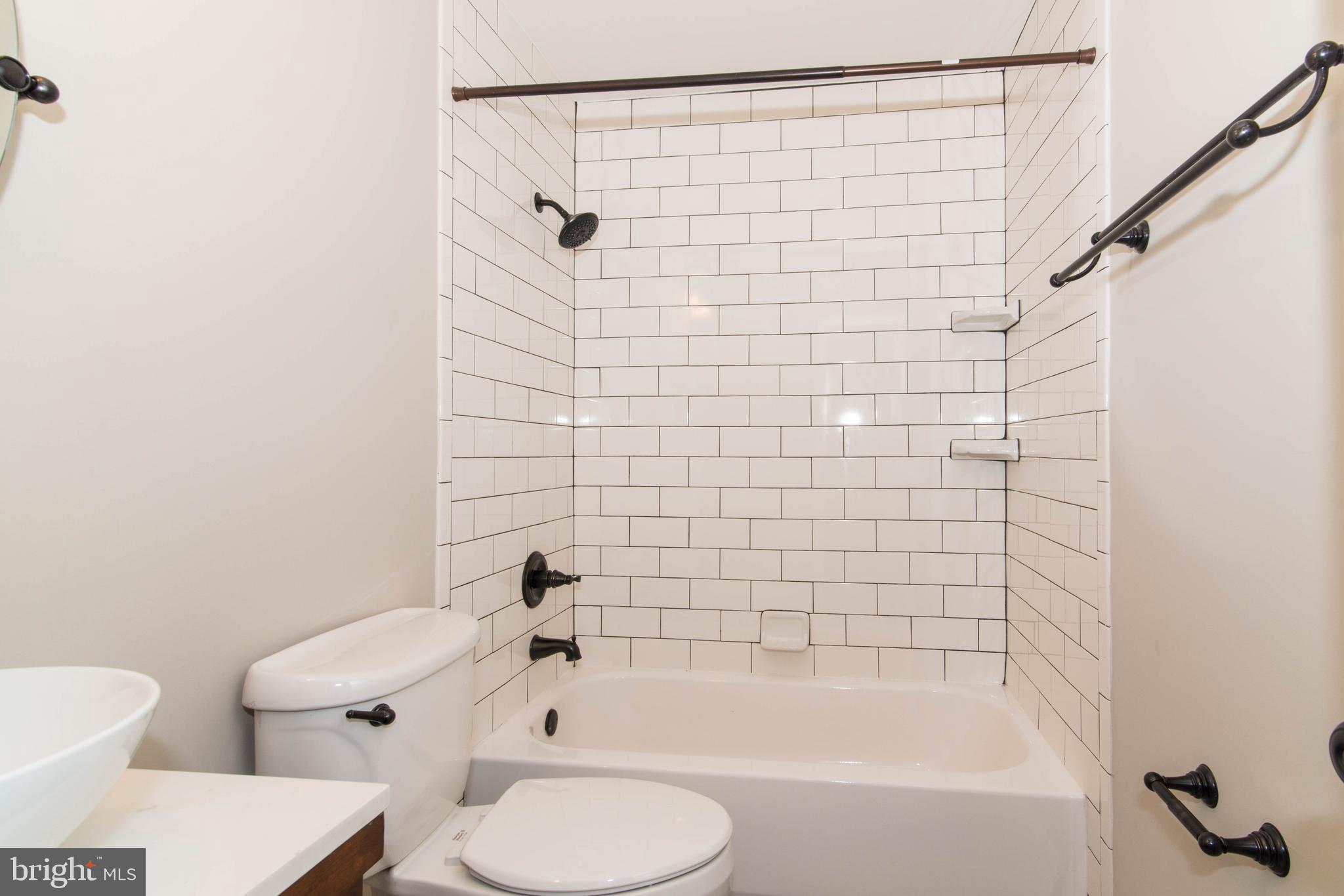 16104 Kent Road Laurel, MD 20707 - Photo 26 of 42 Full Bath