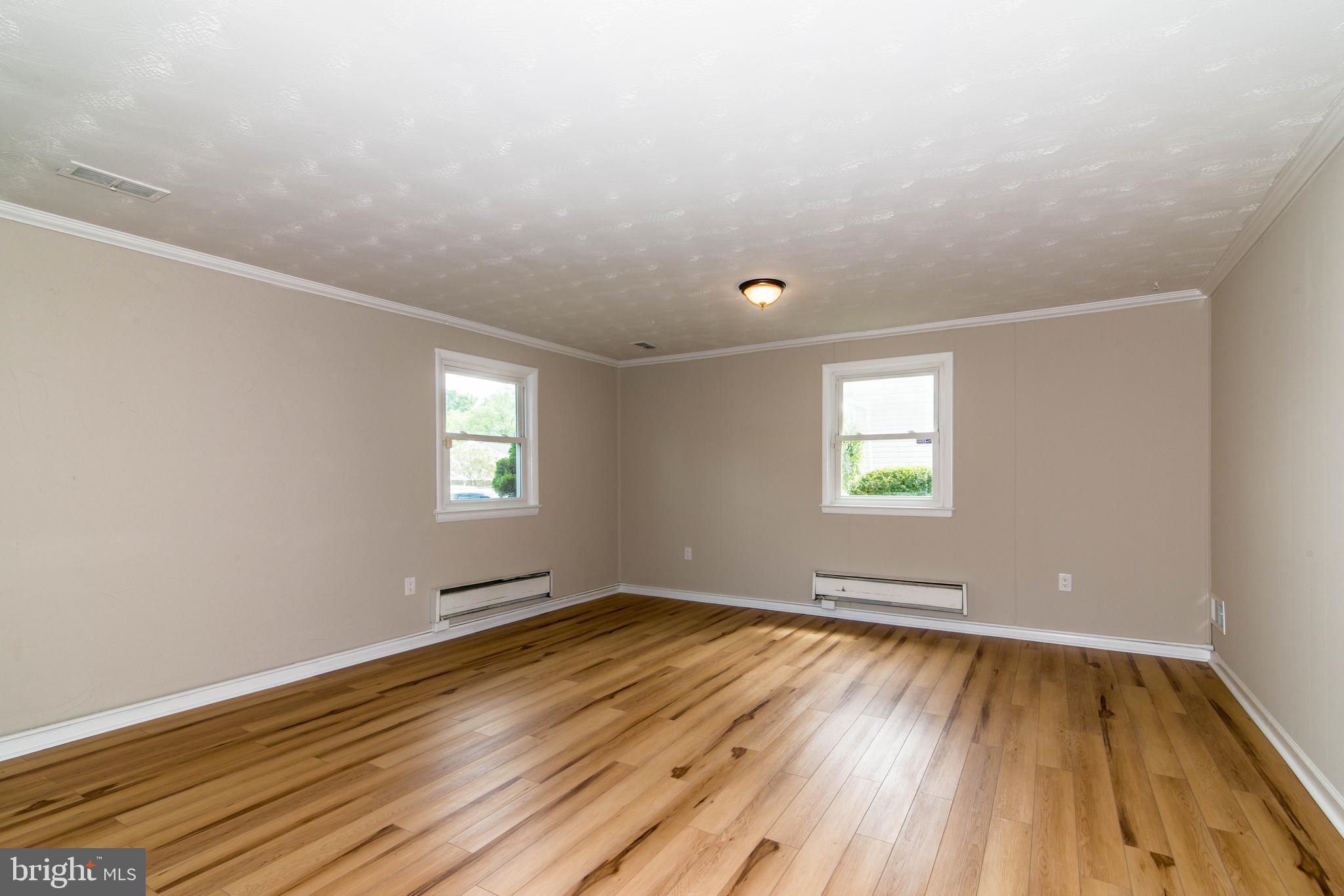16104 Kent Road Laurel, MD 20707 - Photo 29 of 42 Family Room