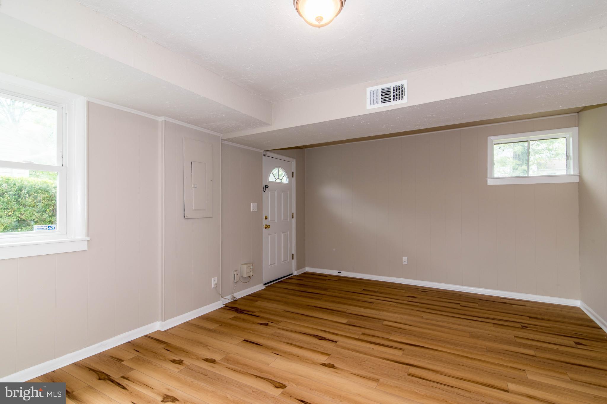 16104 Kent Road Laurel, MD 20707 - Photo 32 of 42 Bedroom