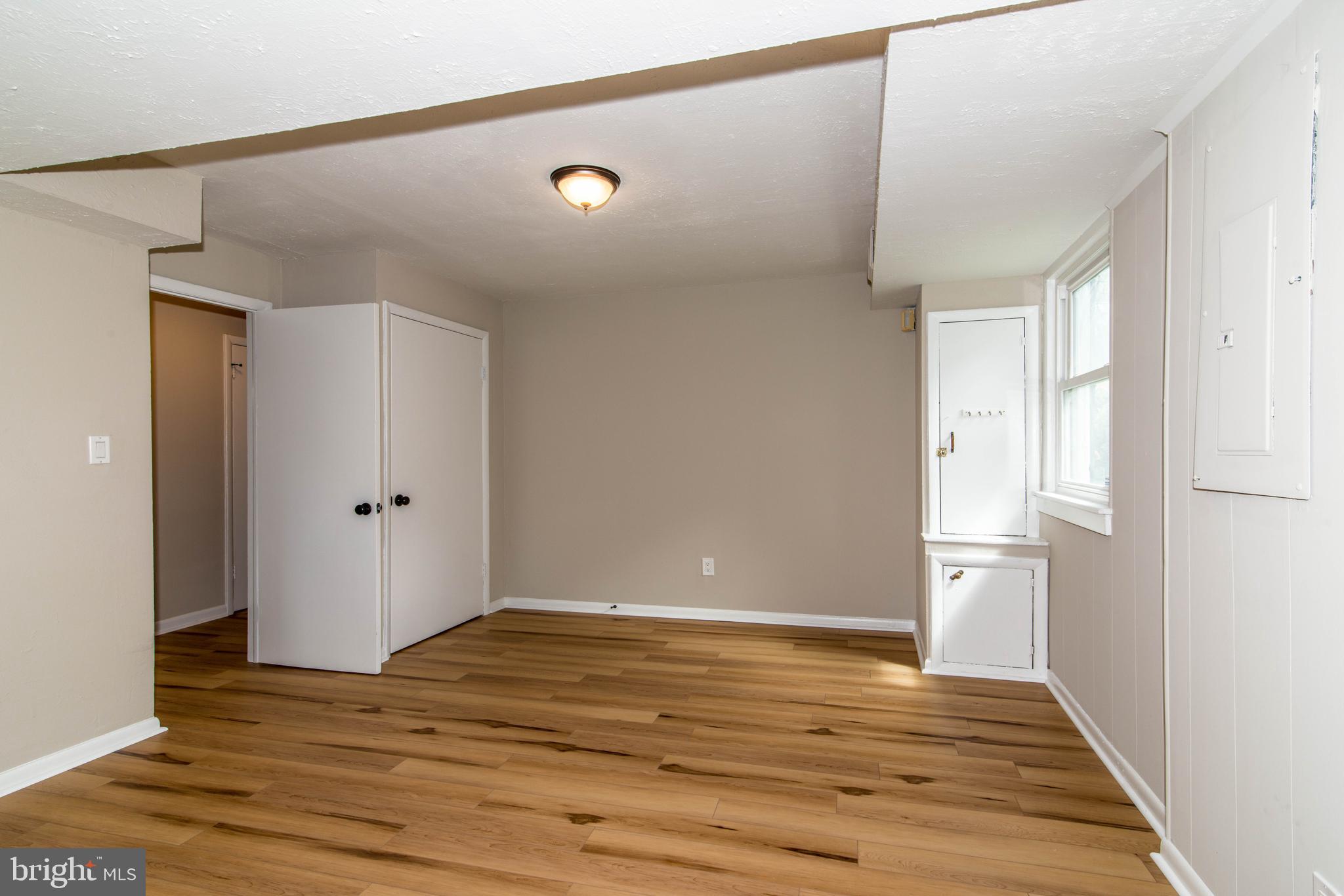 16104 Kent Road Laurel, MD 20707 - Photo 33 of 42 Bedroom