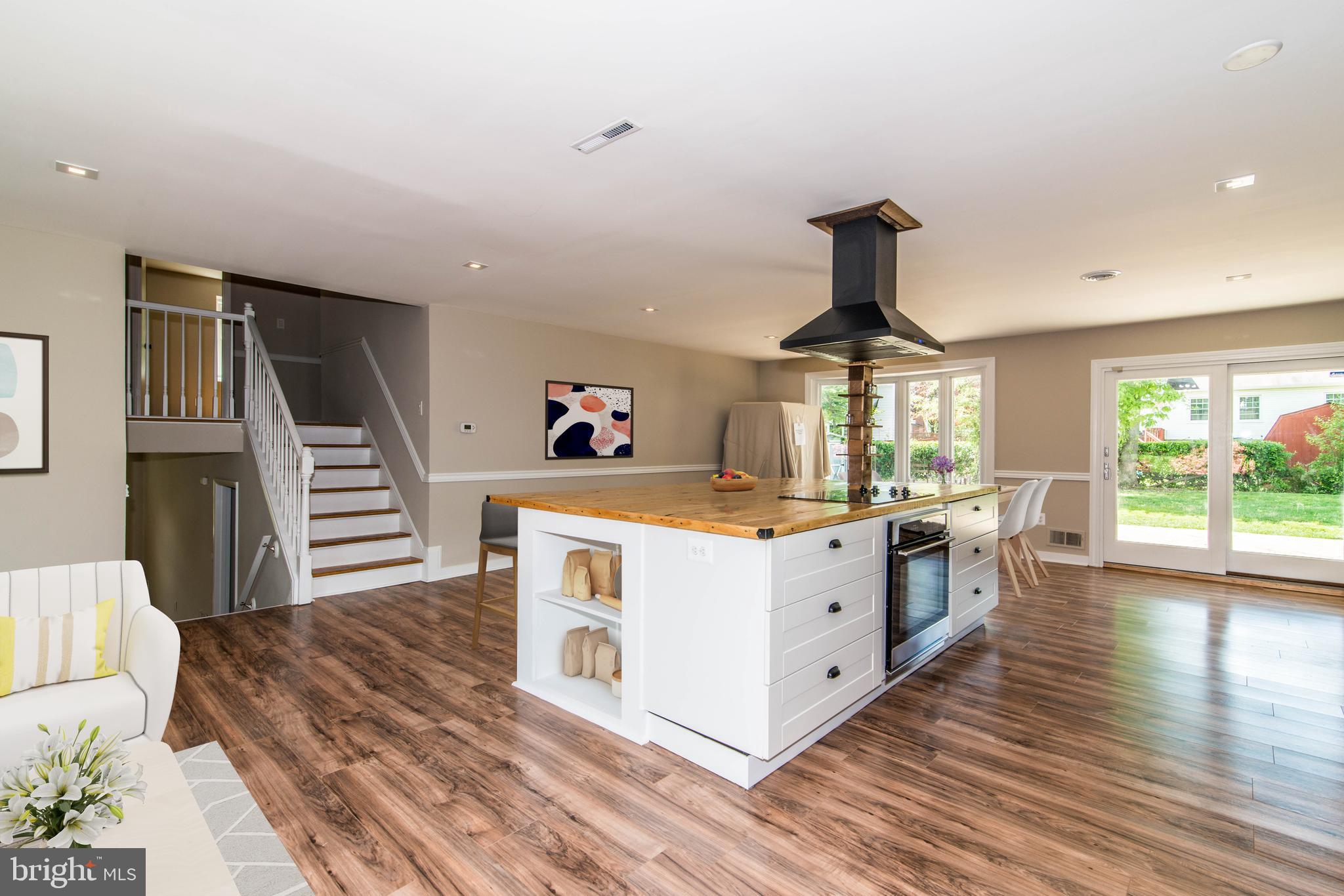 16104 Kent Road Laurel, MD 20707 - Photo 5 of 42 Gallery Image 5