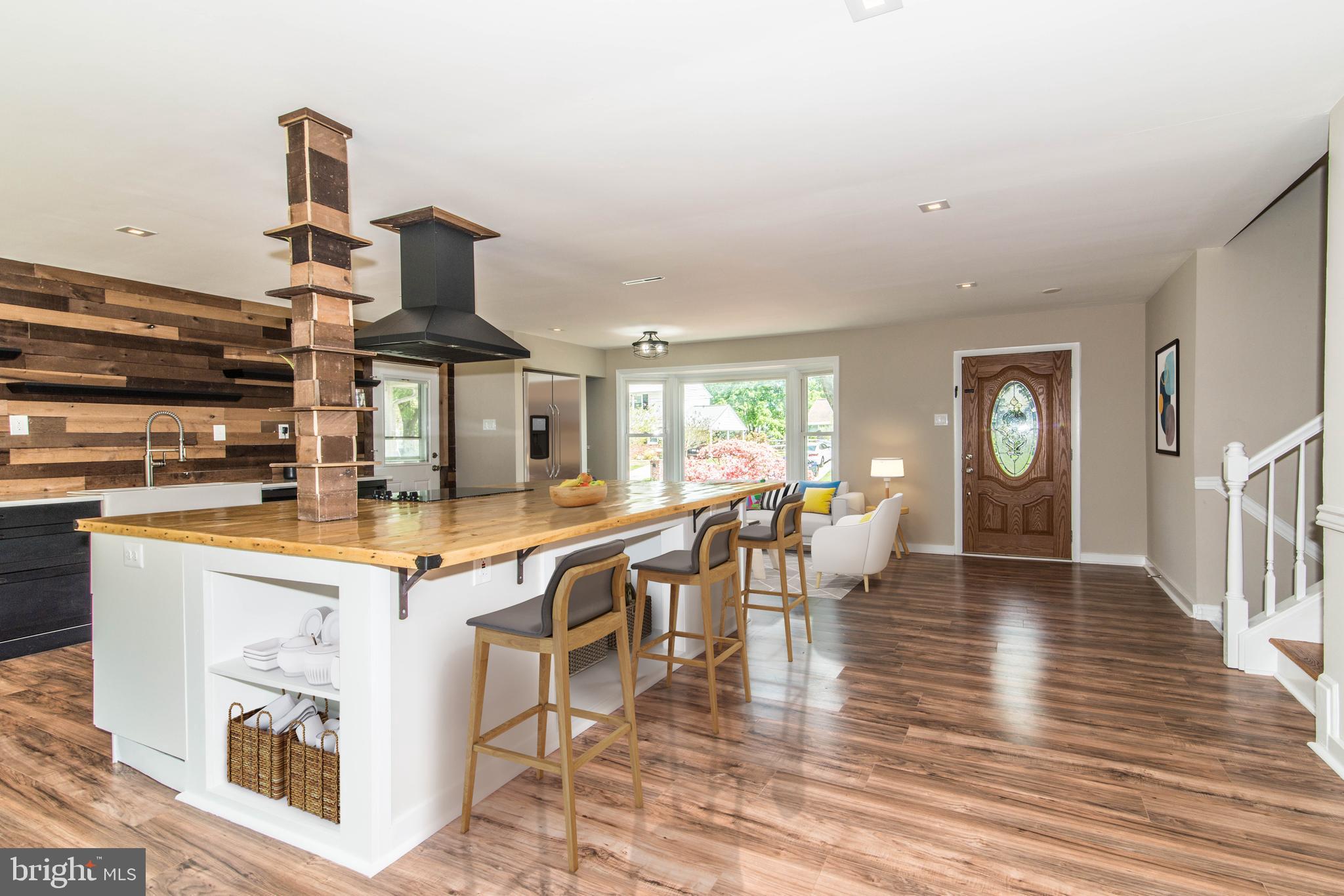 16104 Kent Road Laurel, MD 20707 - Photo 6 of 42 Gallery Image 6