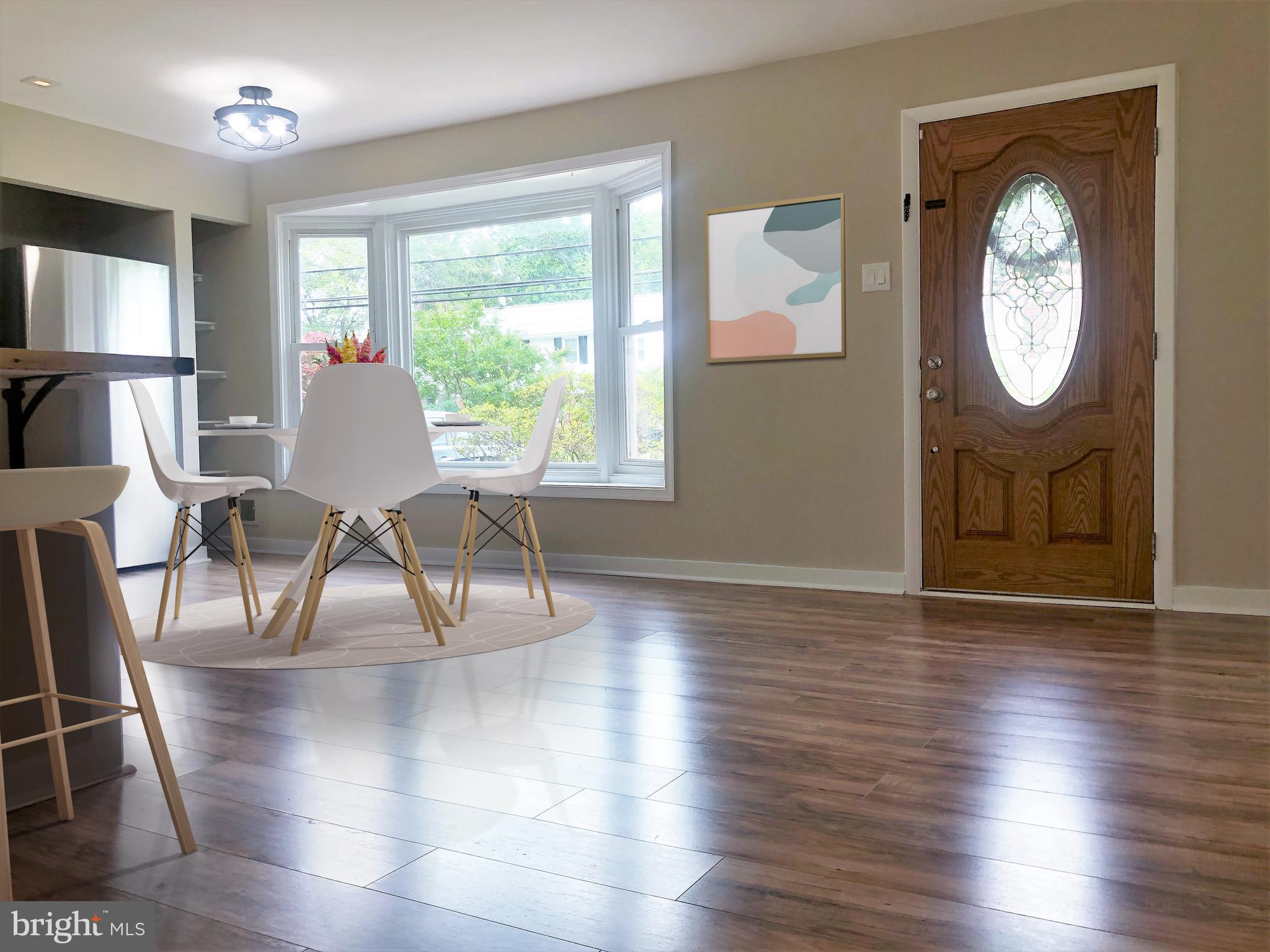 16104 Kent Road Laurel, MD 20707 - Photo 8 of 42 Gallery Image 8