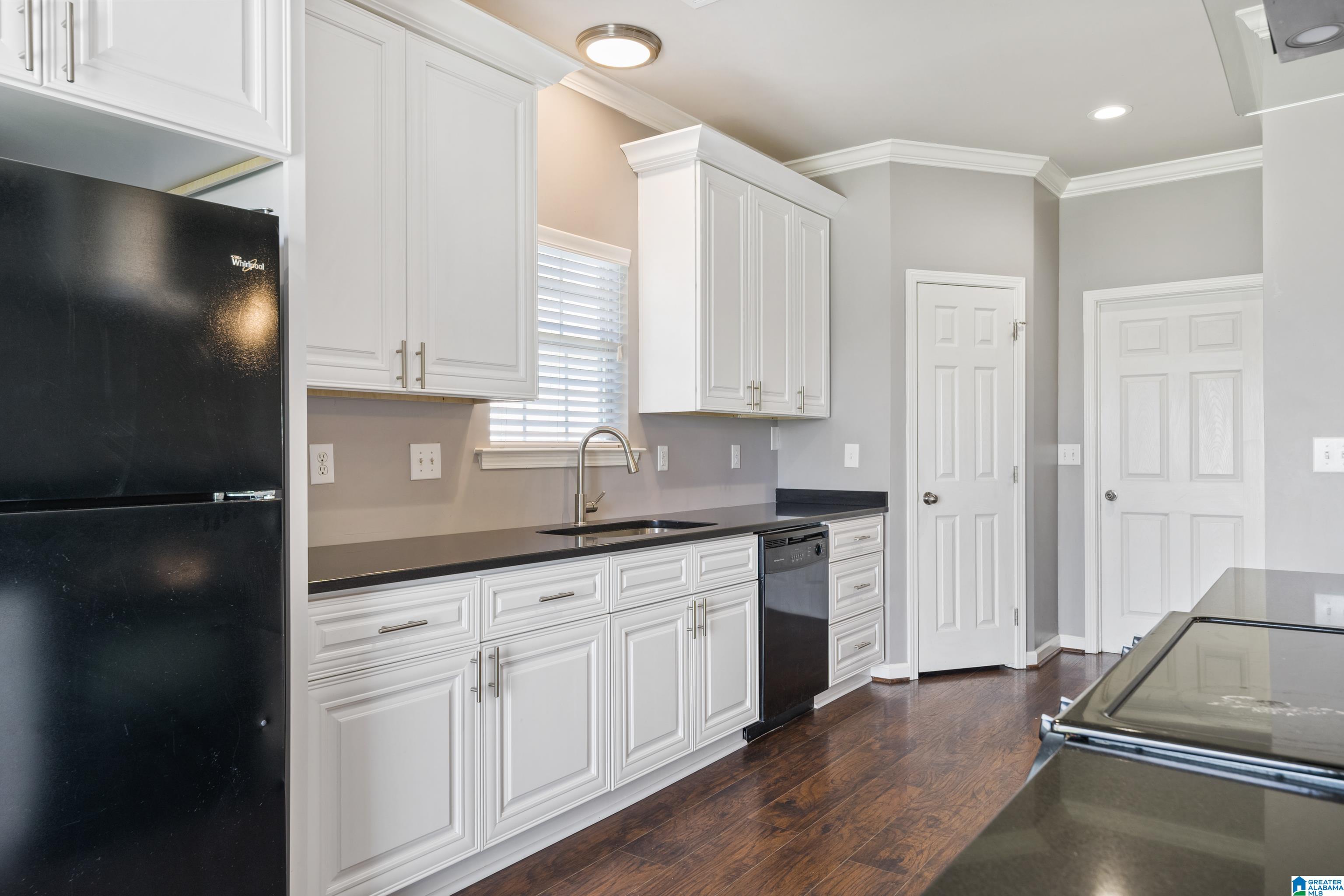 115 Grant Circle Calera, AL 35040 - Photo 10 of 29