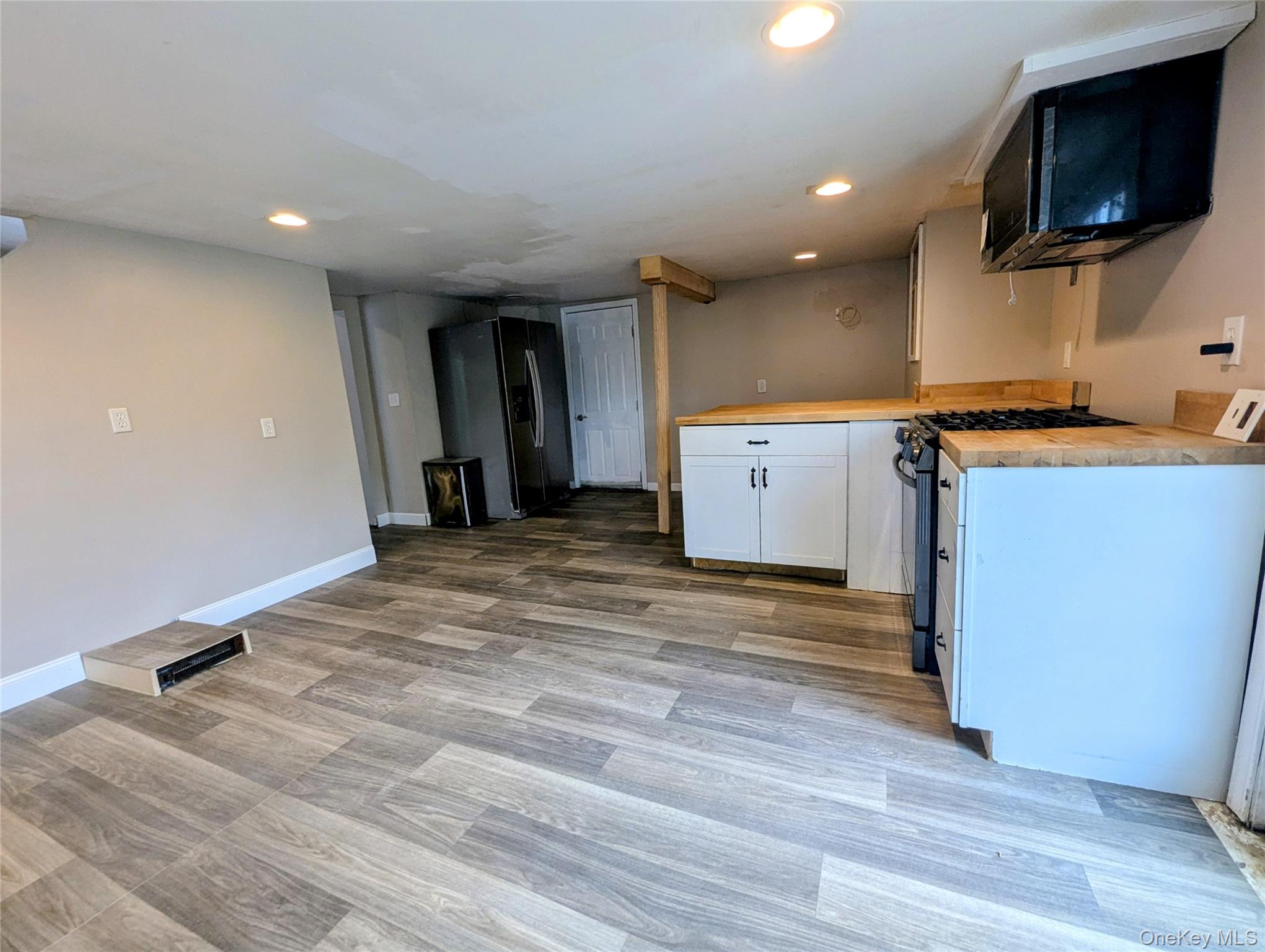 122 Castle High Road Middletown, NY 10940 - Photo 14 of 44