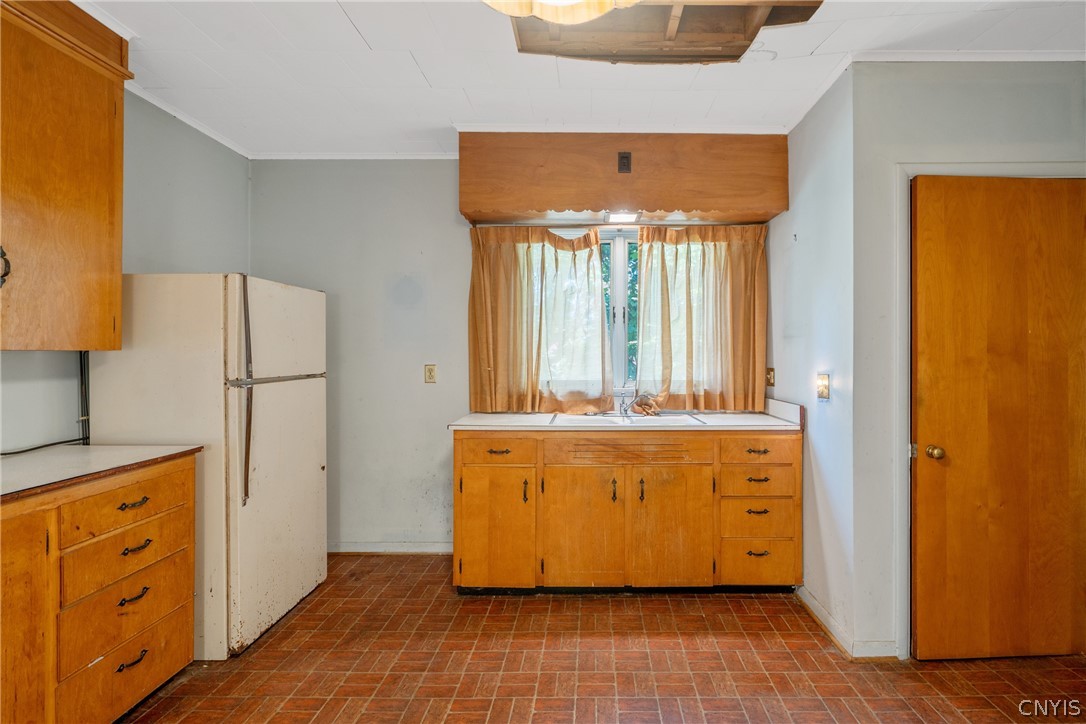 204 Lake Street Oneida, NY 13421 - Photo 21 of 49 Gallery Image 21