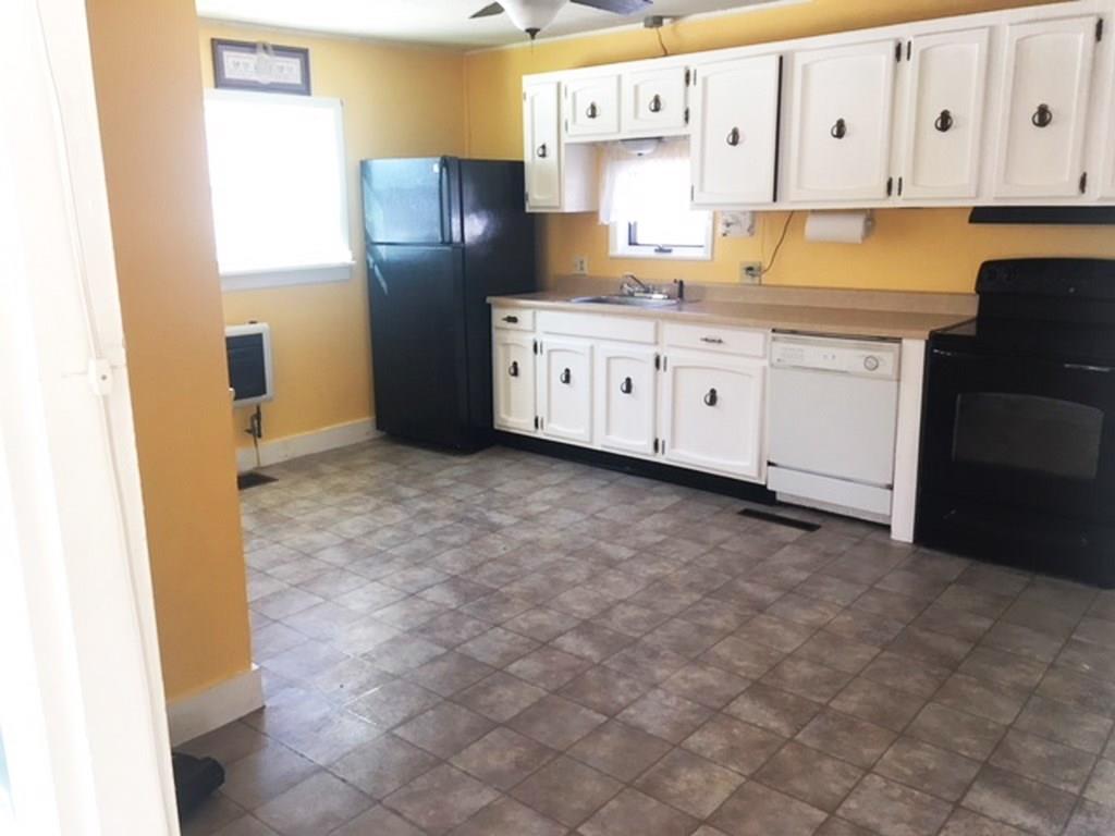 485 Main Road Eddington, ME 04428 - Photo 5 of 15 Photo