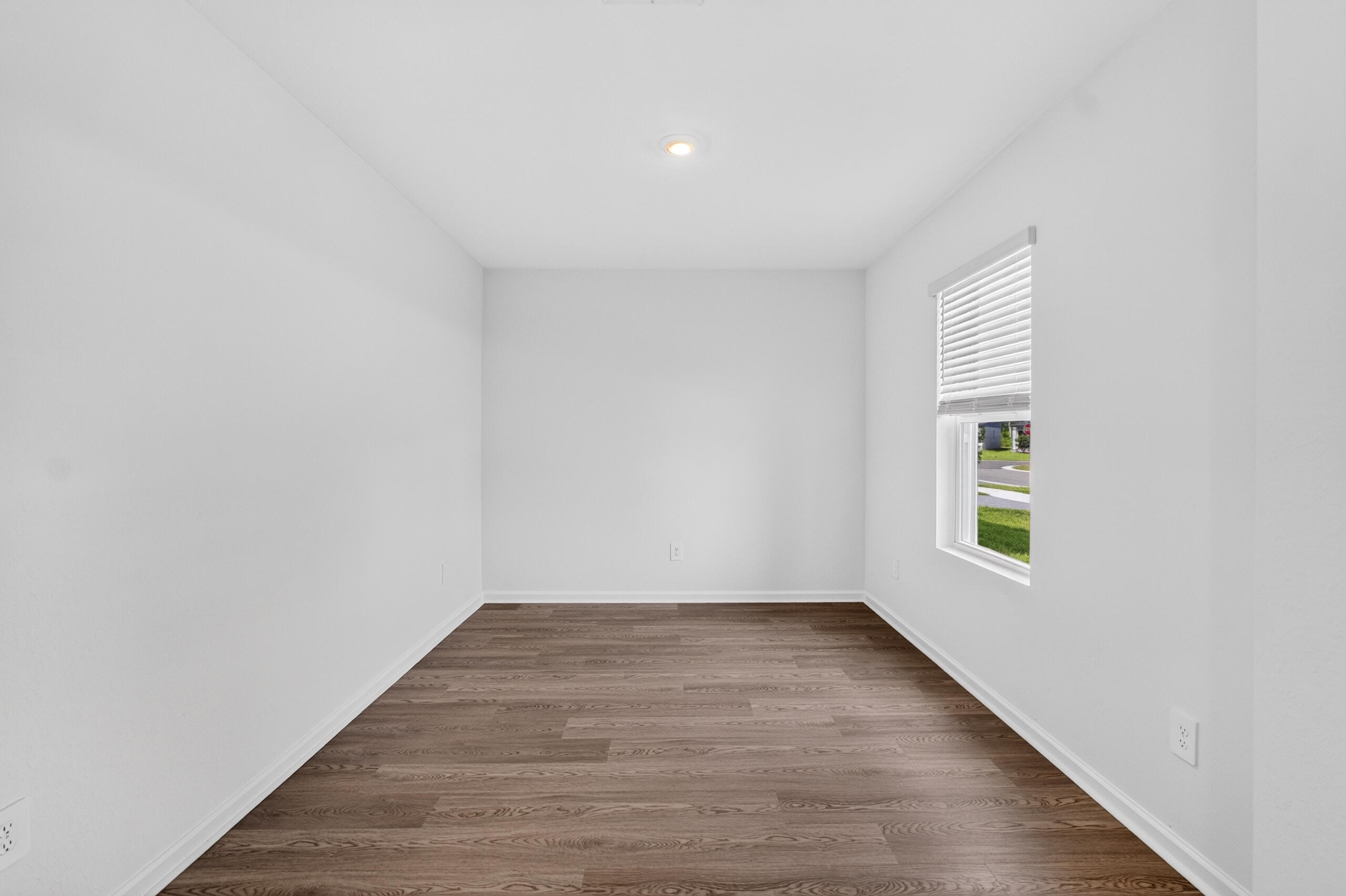 14405 Southwest New Dawn Road Indiantown, FL 34956 - Photo 7 of 52 38-print-DSC08852