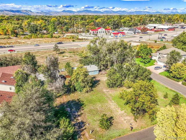 $575,000 | 765 Emerald Lane, Lakewood, CO 80214