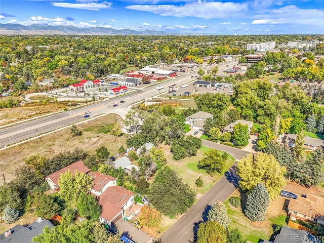 $575,000 | 765 Emerald Lane, Lakewood, CO 80214