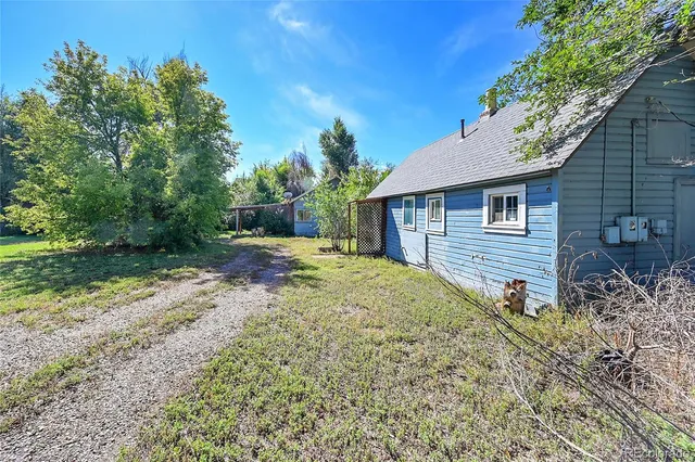 $575,000 | 765 Emerald Lane, Lakewood, CO 80214