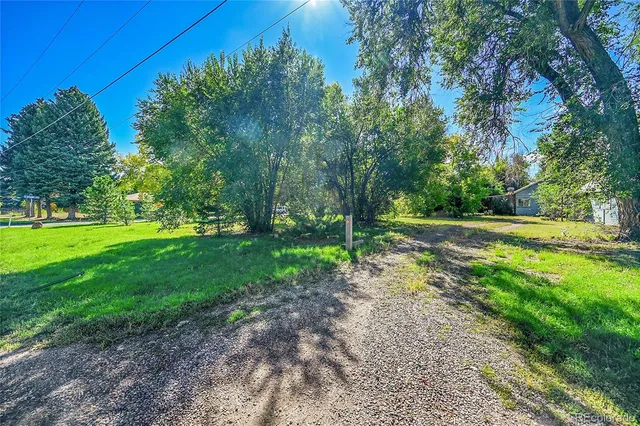 $575,000 | 765 Emerald Lane, Lakewood, CO 80214