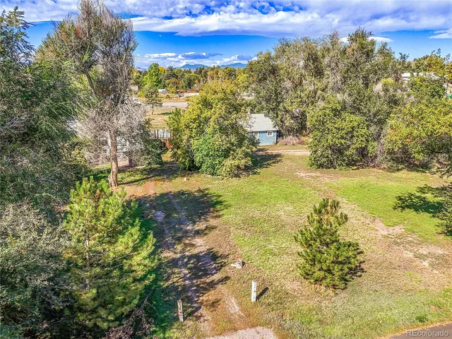 $575,000 | 765 Emerald Lane, Lakewood, CO 80214