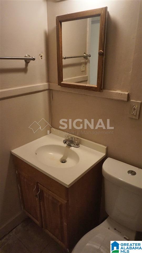 104 18th Street Southwest Birmingham, AL 35211 - Photo 22 of 26