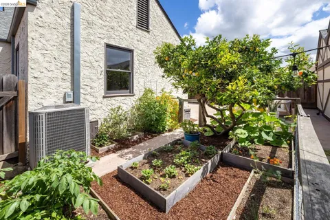 $825,000 | 255 Best Avenue, San Leandro, CA 94577