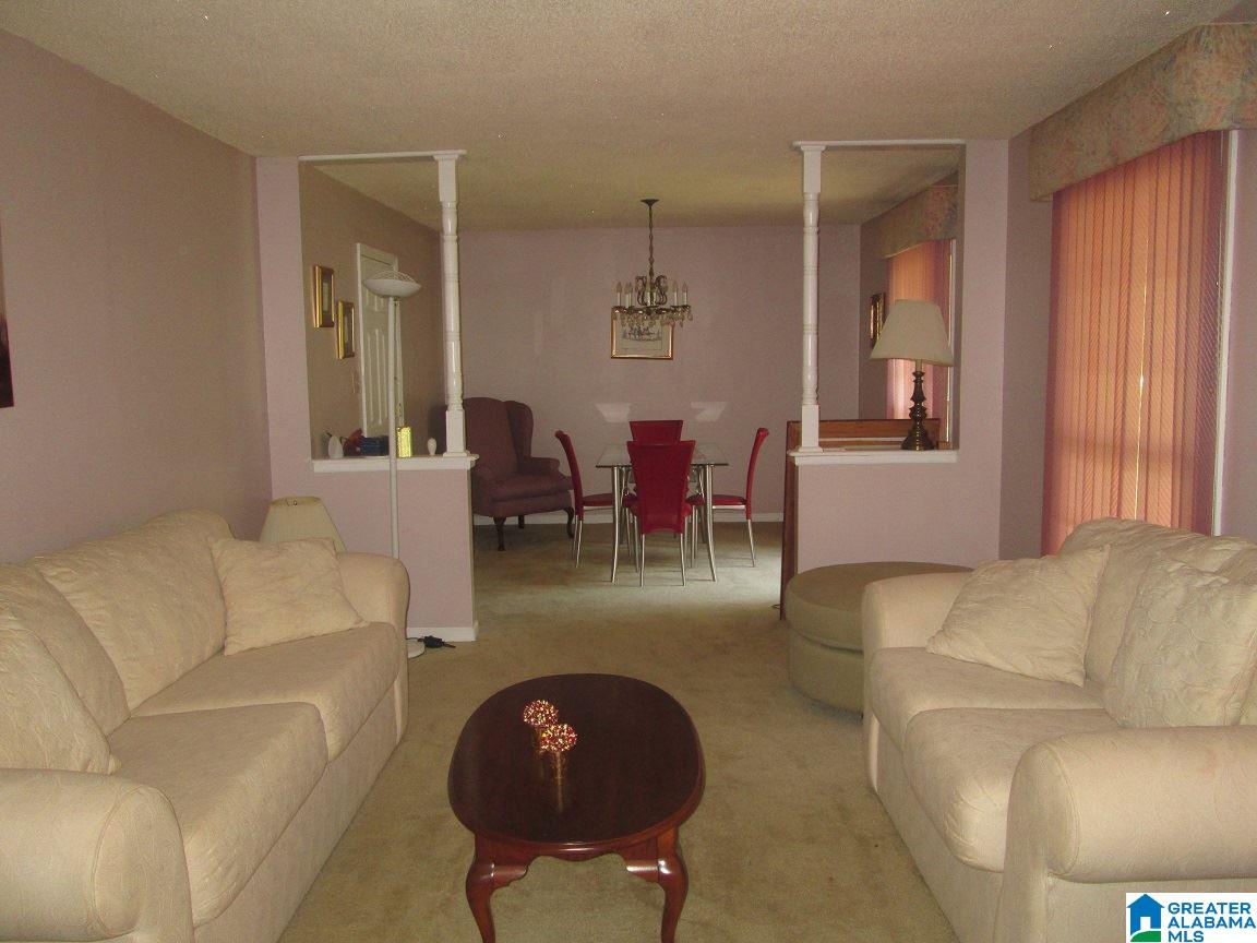 3050 Nixon Road Bessemer, AL 35022 - Photo 11 of 33