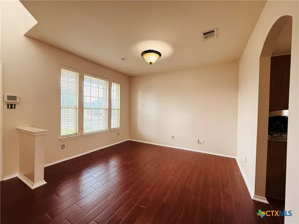 $1,600 | 5204 Lions Gate Lane, Killeen, TX 76549