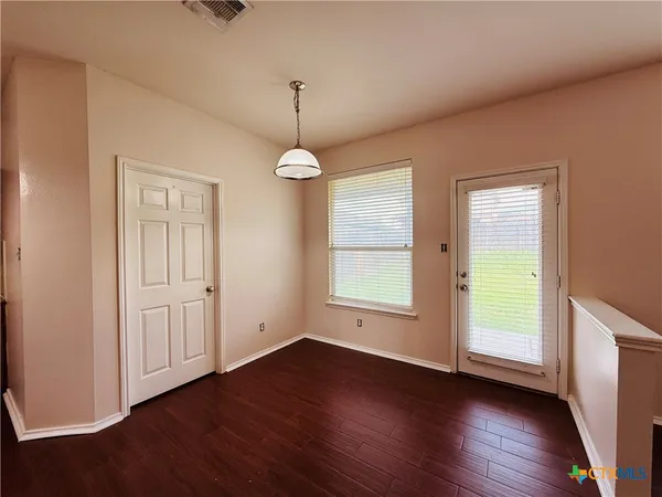 $1,600 | 5204 Lions Gate Lane, Killeen, TX 76549