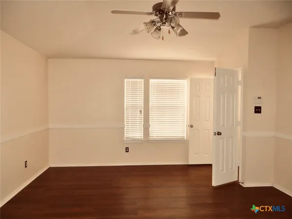 $1,600 | 5204 Lions Gate Lane, Killeen, TX 76549