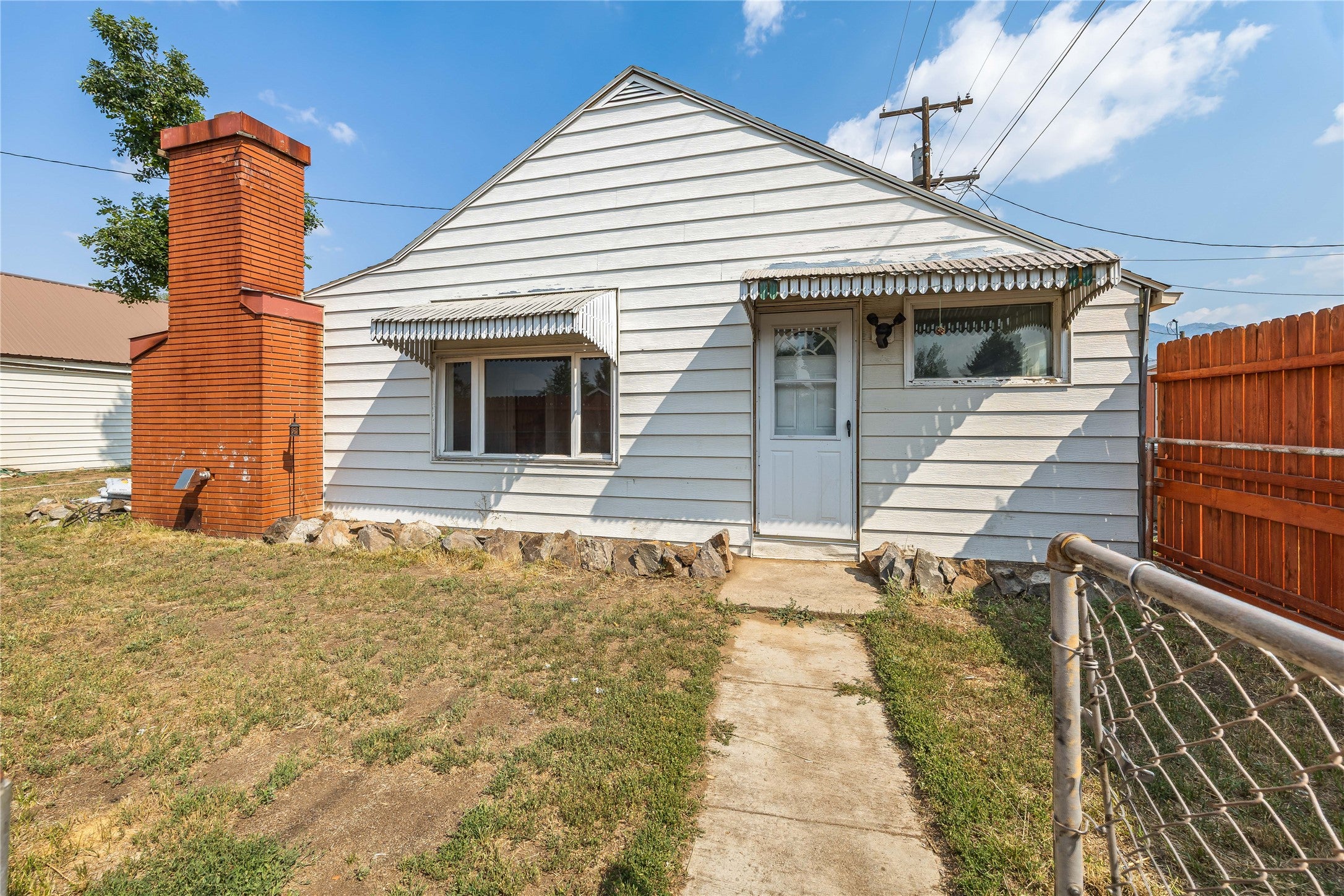 1764 Adams Avenue Butte, MT 59701 - Photo 32 of 48 Gallery Image 32