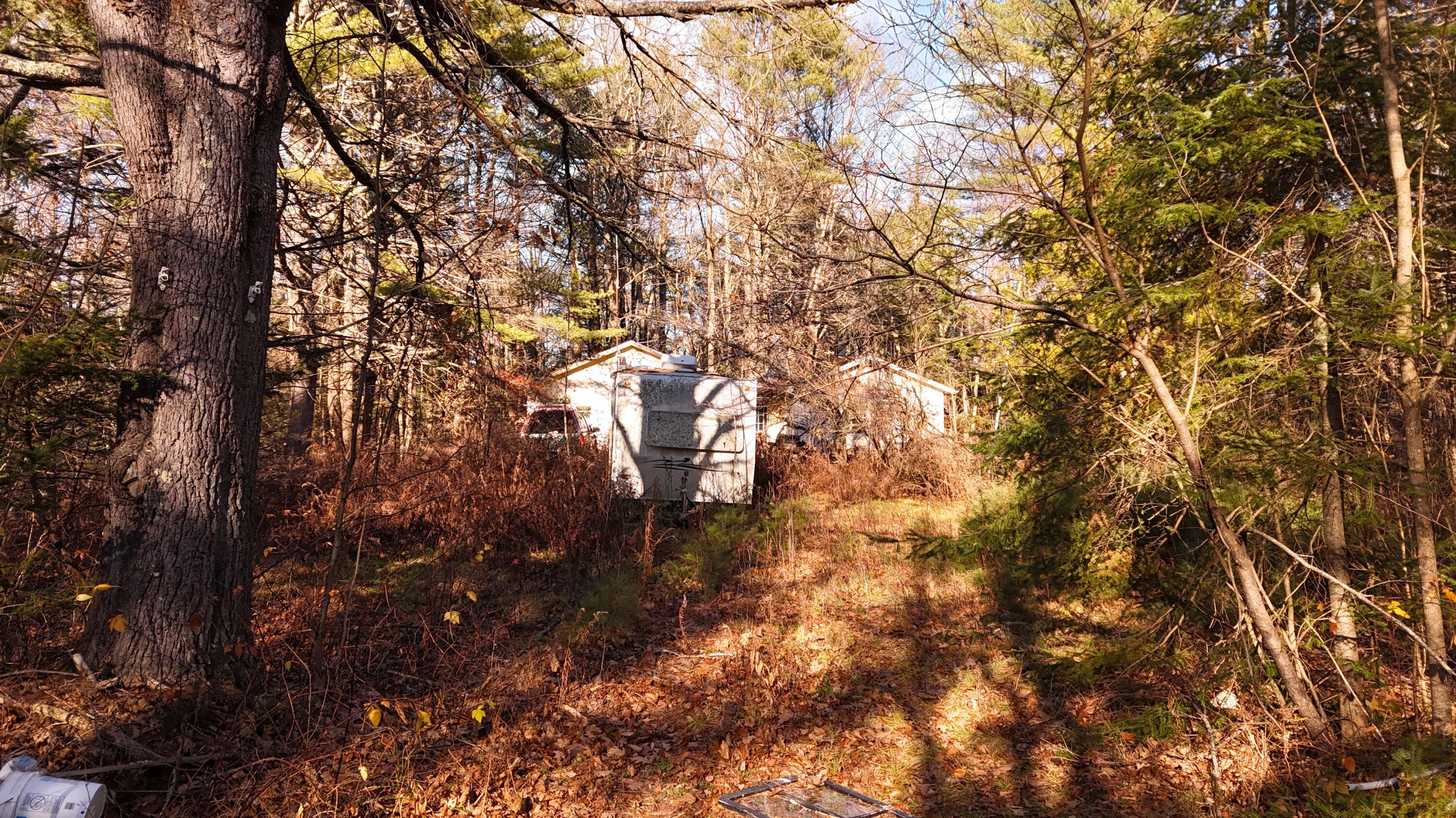 21 Wilson Pond Road North Monmouth, ME 04265 - Photo 16 of 17 DJI_20241126015205_0048_D