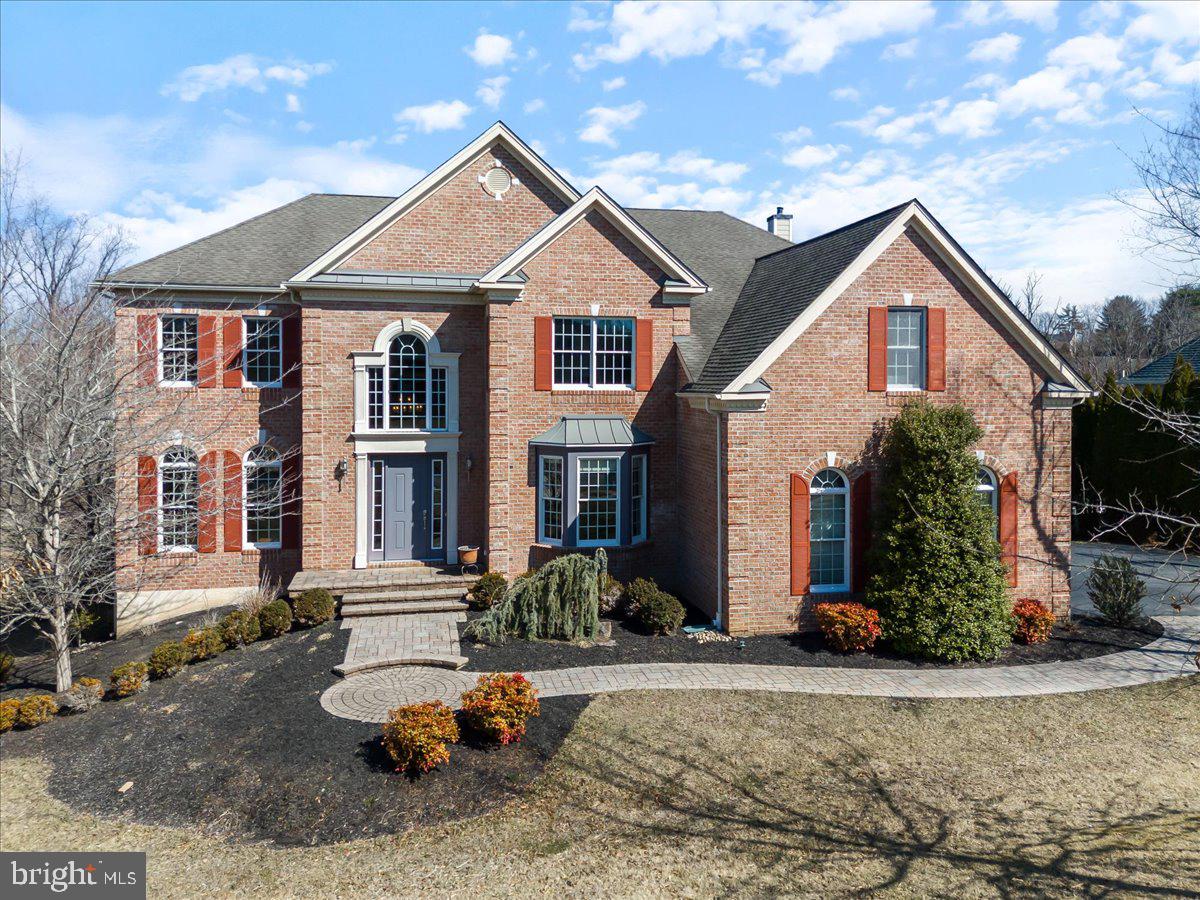 8 Poplar Road Chadds Ford, PA 19317 - Photo 1 of 67 Gallery Image 1